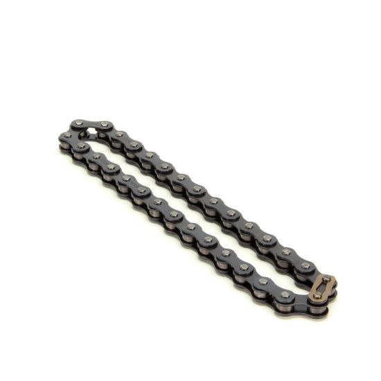Picture of Hatco 05.03.037.00 Chain 30 Pitch W/link