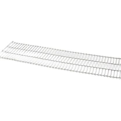 Picture of Hatco 05.03.072.00 Wire Belt,5.875x.5x91 Links