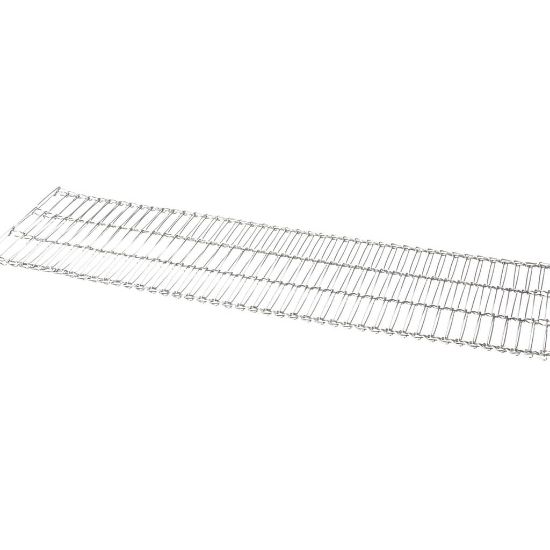 Picture of Hatco 05.03.072.00 Wire Belt,5.875x.5x91 Links
