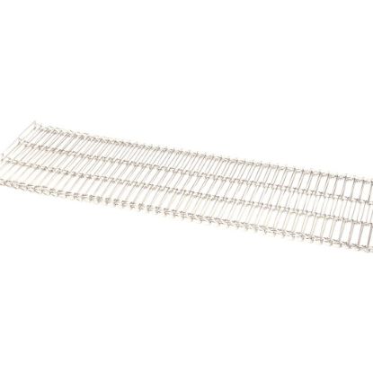 Picture of Hatco 05.03.073.00 Wire Belt,5.875x.5x96 Links