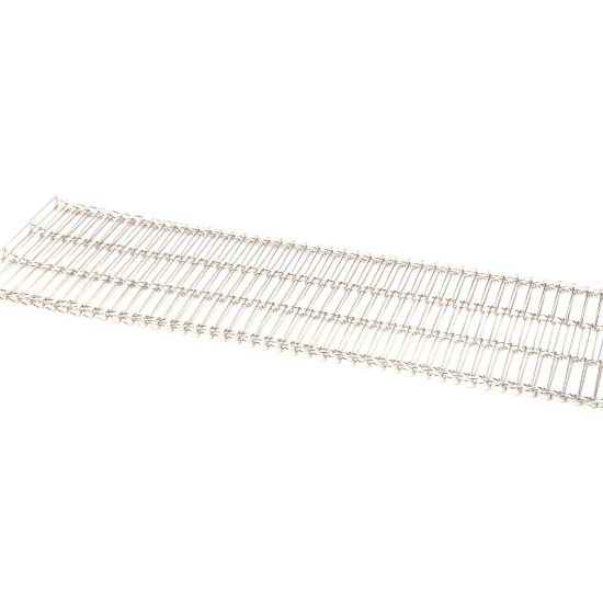 Picture of Hatco 05.03.073.00 Wire Belt,5.875x.5x96 Links