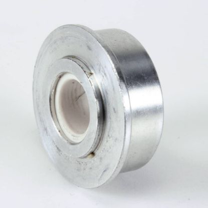 Picture of Hatco 05.02.011.00 Bearing