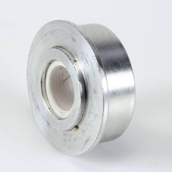 Picture of Hatco 05.02.011.00 Bearing