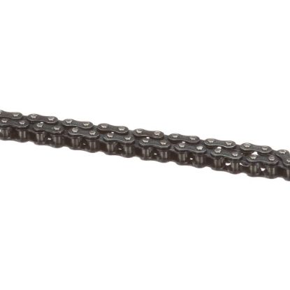 Picture of Hatco 05.03.074.00 Chainroller1/4p X 1/8W 13""L