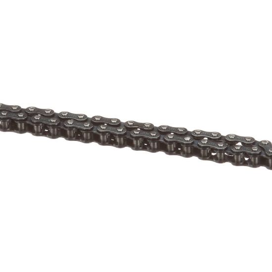 Picture of Hatco 05.03.074.00 Chainroller1/4p X 1/8W 13""L
