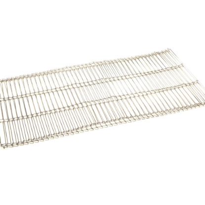 Picture of Hatco 05.03.069.00 Wire Belt,10x.5x96 Links
