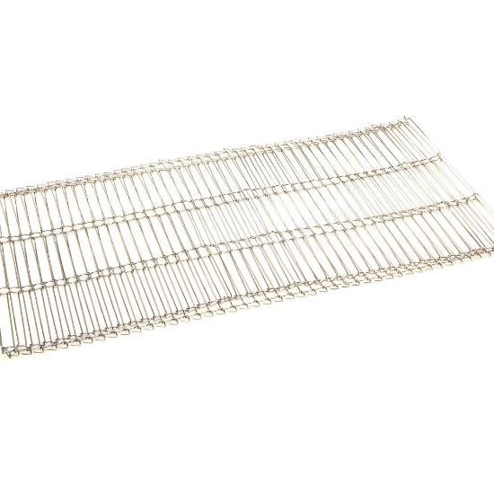 Picture of Hatco 05.03.069.00 Wire Belt,10x.5x96 Links