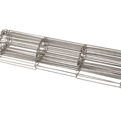 Picture of Hatco 05.03.077.00 Wire Belt,10x.5x54 Links