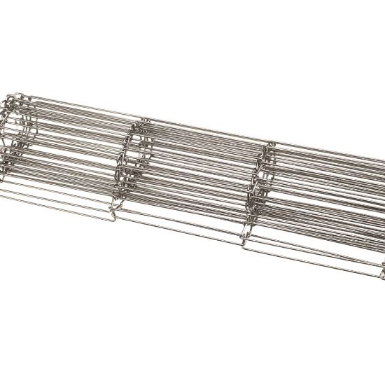 Picture of Hatco 05.03.077.00 Wire Belt,10x.5x54 Links