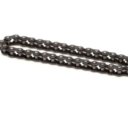 Picture of Hatco 05.03.075.00 Chain,roller,1/4p X 1/8W 8.5""L