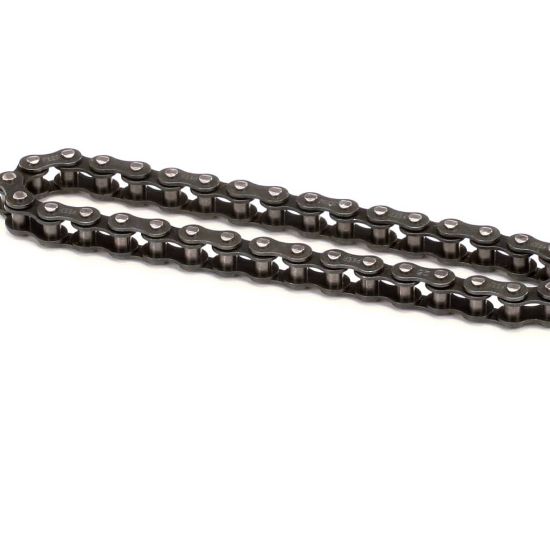 Picture of Hatco 05.03.075.00 Chain,roller,1/4p X 1/8W 8.5""L