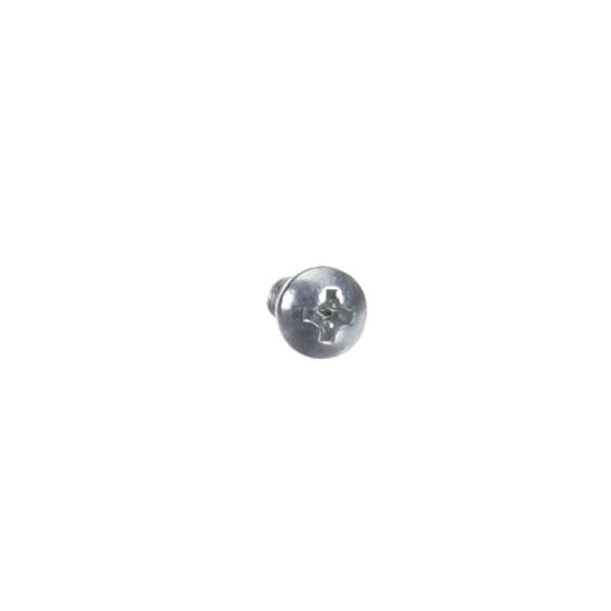 Picture of Hatco 05.04.010.00 Sc Plt 8-32X3/8 Ph Pan Rolok