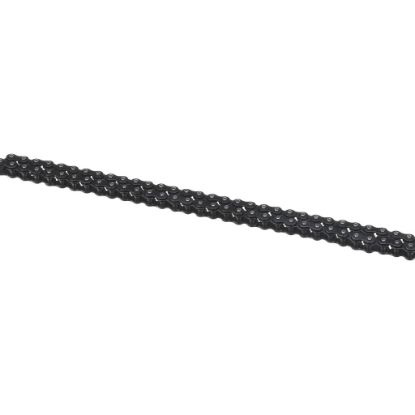 Picture of Hatco 05.03.076.00 Chain,roller,1/4p X1/8w 16.5""L