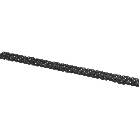 Picture of Hatco 05.03.076.00 Chain,roller,1/4p X1/8w 16.5""L