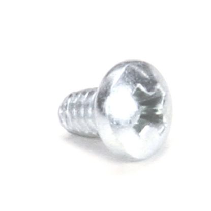 Picture of Hatco 05.04.009.00 Hanger Screw