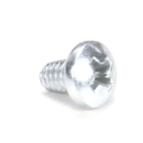 Picture of Hatco 05.04.009.00 Hanger Screw
