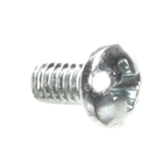 Picture of Hatco 05.04.005.00 Sc Plt 8-32X5/16 Znc Ph