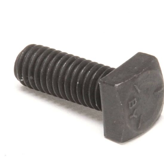 Picture of Hatco 05.04.022.00 Bolt 3/8-16X1 Sq Bolt Steel