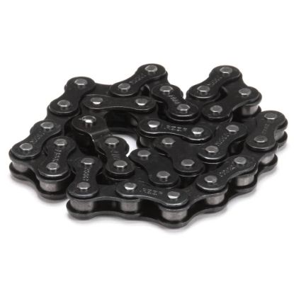 Picture of Hatco 05.03.038.00 Chain 35 Pitch