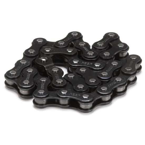 Picture of Hatco 05.03.038.00 Chain 35 Pitch