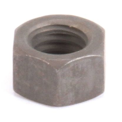 Picture of Hatco 05.04.028.00 Nut 3/8-16 Fin A563 Gr.a Stl