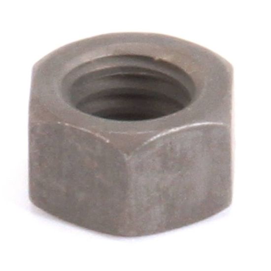 Picture of Hatco 05.04.028.00 Nut 3/8-16 Fin A563 Gr.a Stl