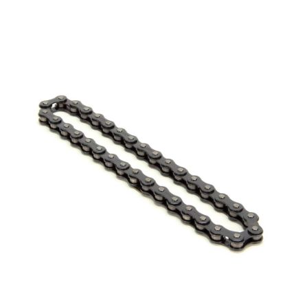 Picture of Hatco 05.03.006.00 Drive Chain