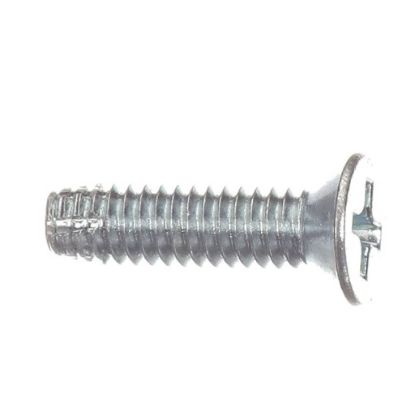 Picture of Hatco 05.04.093.00 Sc Plt 8-32X5/8 Ph Fl Tcs-f