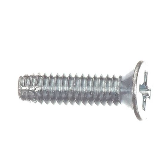 Picture of Hatco 05.04.093.00 Sc Plt 8-32X5/8 Ph Fl Tcs-f