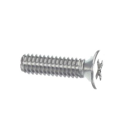 Picture of Hatco 05.04.102.00 Screw