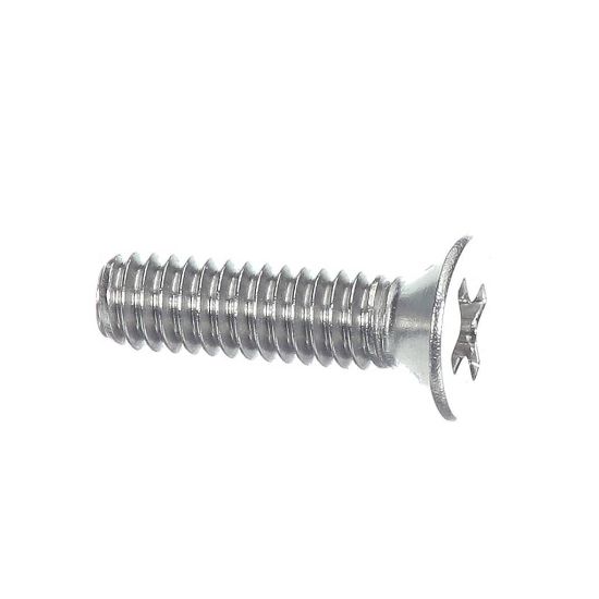 Picture of Hatco 05.04.102.00 Screw