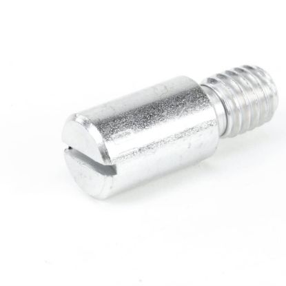Picture of Hatco 05.04.087.00 Foot - Metal