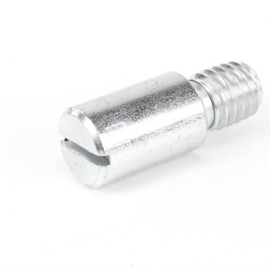 Picture of Hatco 05.04.087.00 Foot - Metal