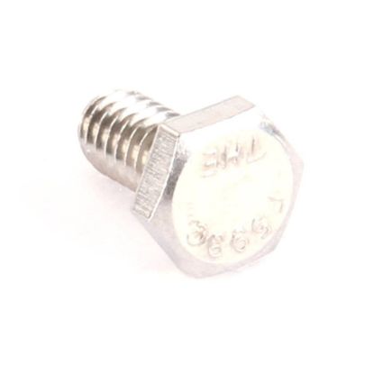 Picture of Hatco 05.04.201.00 Blt Ss 1/4-20X1/2 Hex Grade 2