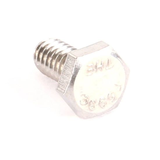 Picture of Hatco 05.04.201.00 Blt Ss 1/4-20X1/2 Hex Grade 2
