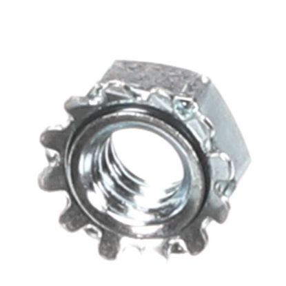 Picture of Hatco 05.04.205.00 Nut Plt 1/4-20 Keps