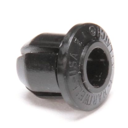 Picture of Hatco 05.04.238.00 Riv Nyl Grommet