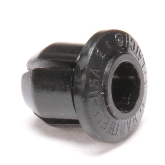Picture of Hatco 05.04.238.00 Riv Nyl Grommet