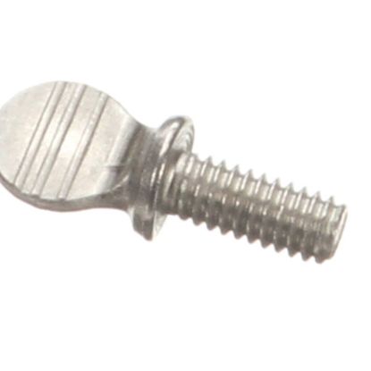 Picture of Hatco 05.04.139.00 Sc Ss 8-32X3/8 Wshr Hd Thumb