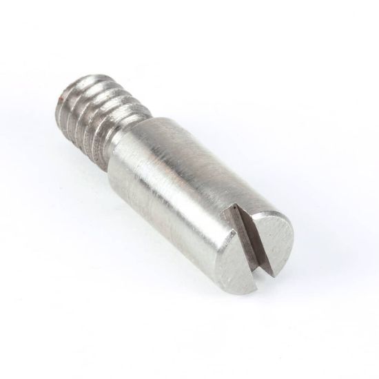 Picture of Hatco 05.04.146.00 Sc Ss 1/4-20 Hinge Screw
