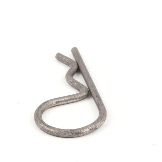 Picture of Hatco 05.04.352.00 Pin Ss .090 Cotter Pin