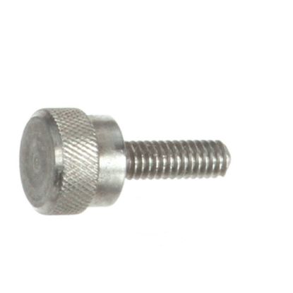Picture of Hatco 05.04.305.00 Spc Ss 8-32X1/2 Thumbscrew
