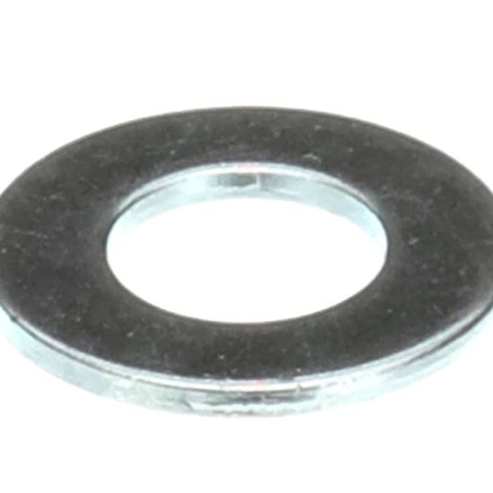 Picture of Hatco 05.04.369.00 Flat Washer