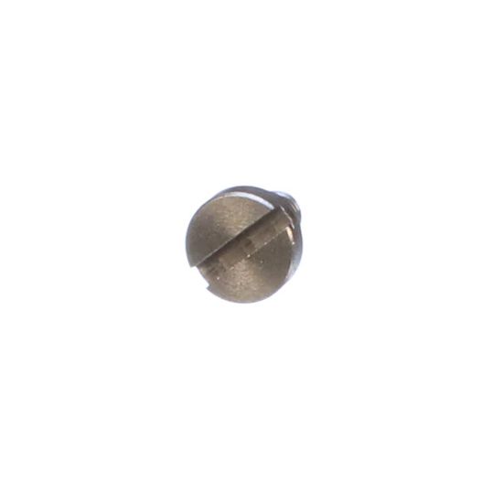 Picture of Hatco 05.04.371.00 Spc Ss 8-32X3/16 Shoulder Bolt