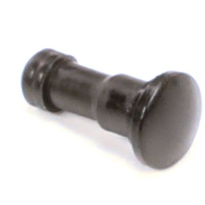 Picture of Hatco 05.04.239.00 Riv Nyl Plunger