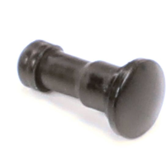 Picture of Hatco 05.04.239.00 Riv Nyl Plunger