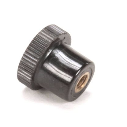 Picture of Hatco 05.04.466.00 Nut Brass 8-32 Thumb