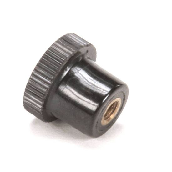 Picture of Hatco 05.04.466.00 Nut Brass 8-32 Thumb