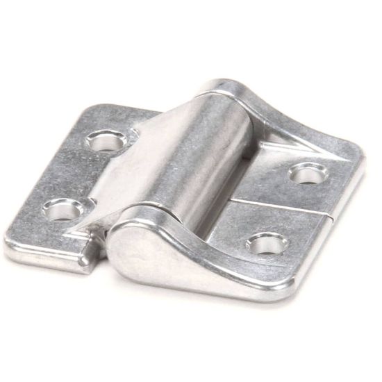 Picture of Hatco 05.04.494.00 Hinge,friction,8 Lb