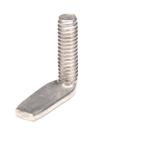 Picture of Hatco 05.04.486.00 Studw Ss 8-32X5/8